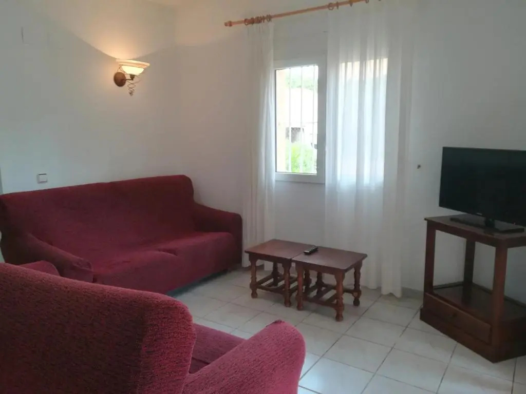 0301 Villa Maracuya