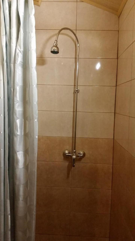 Hotel photo 32