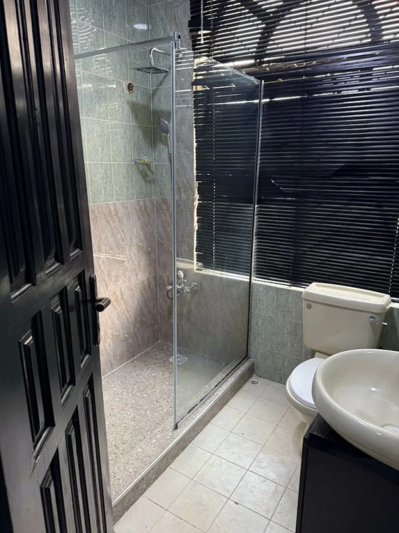 Hotel photo 47
