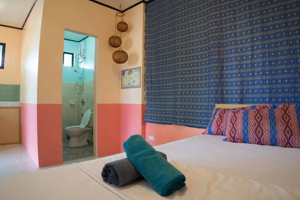 Hotel photo 28