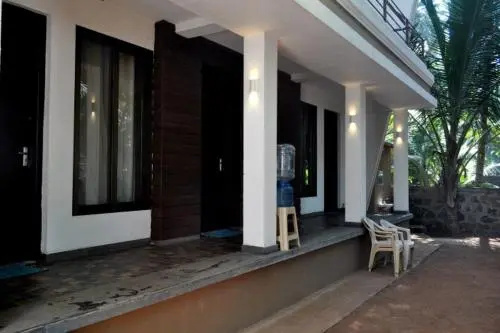 SeaLaVie Farmstay