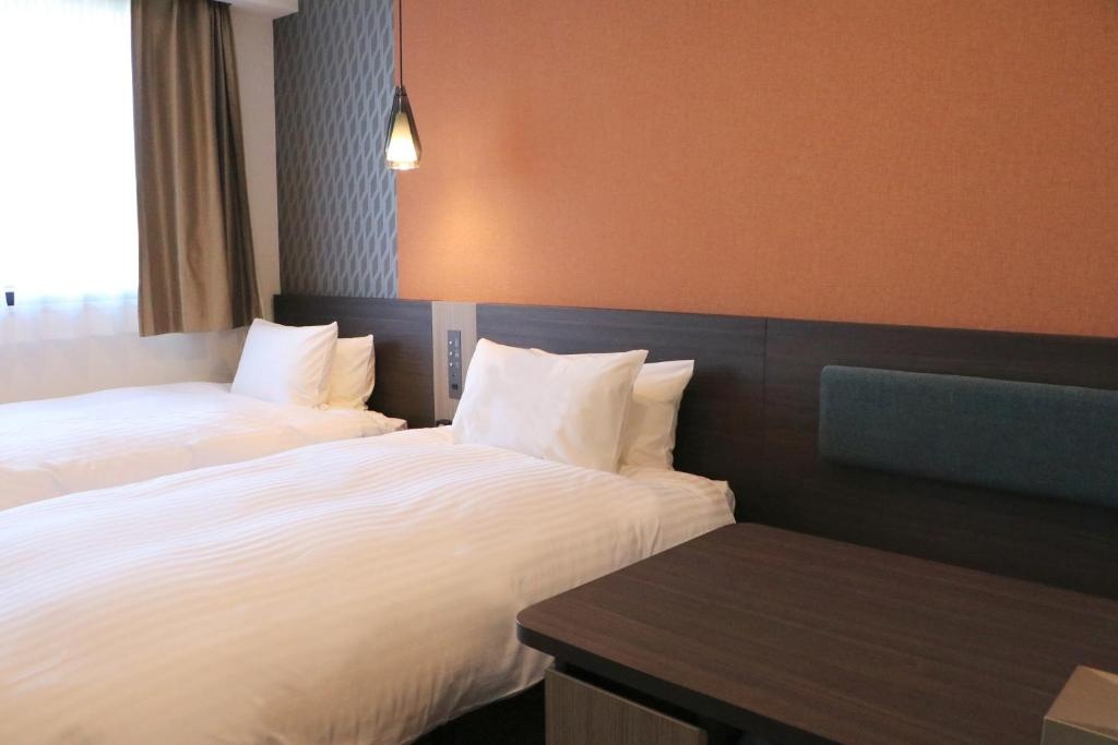 Wander Kyoto Nanajo Hotel 사진 7