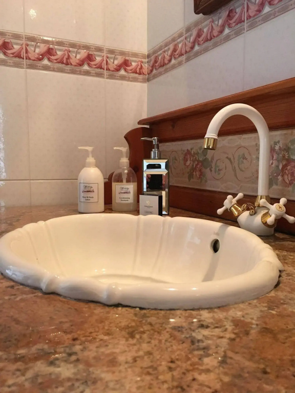 Hotel photo 38