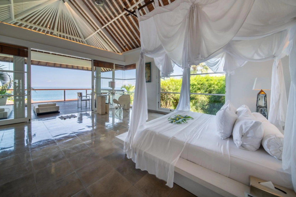 Shunyata Villas Bali