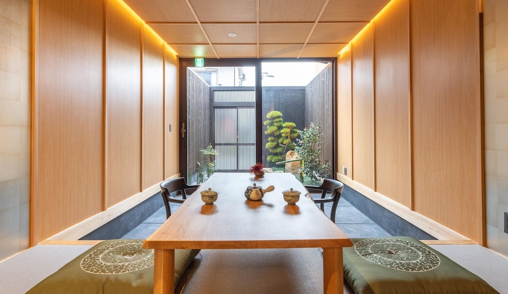 Tabitabi Stay Taishi 사진 10