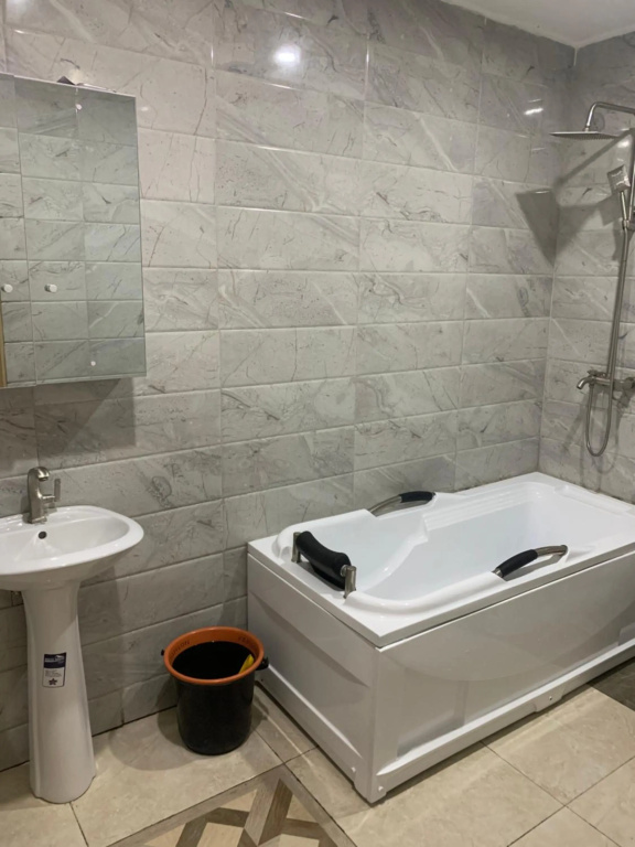 Hotel photo 31