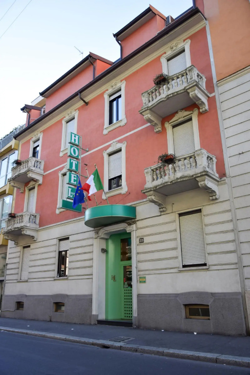 Hotel photo 35