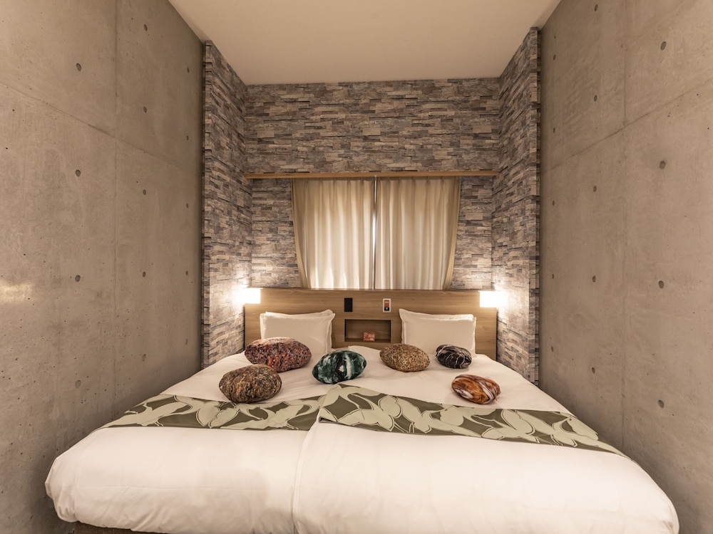 HALE Kyoto Tambaguchi 사진 5