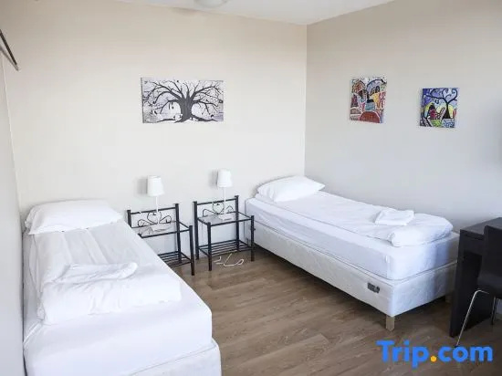 Hotel Route Inn Kanazawa Ekimae 사진 8