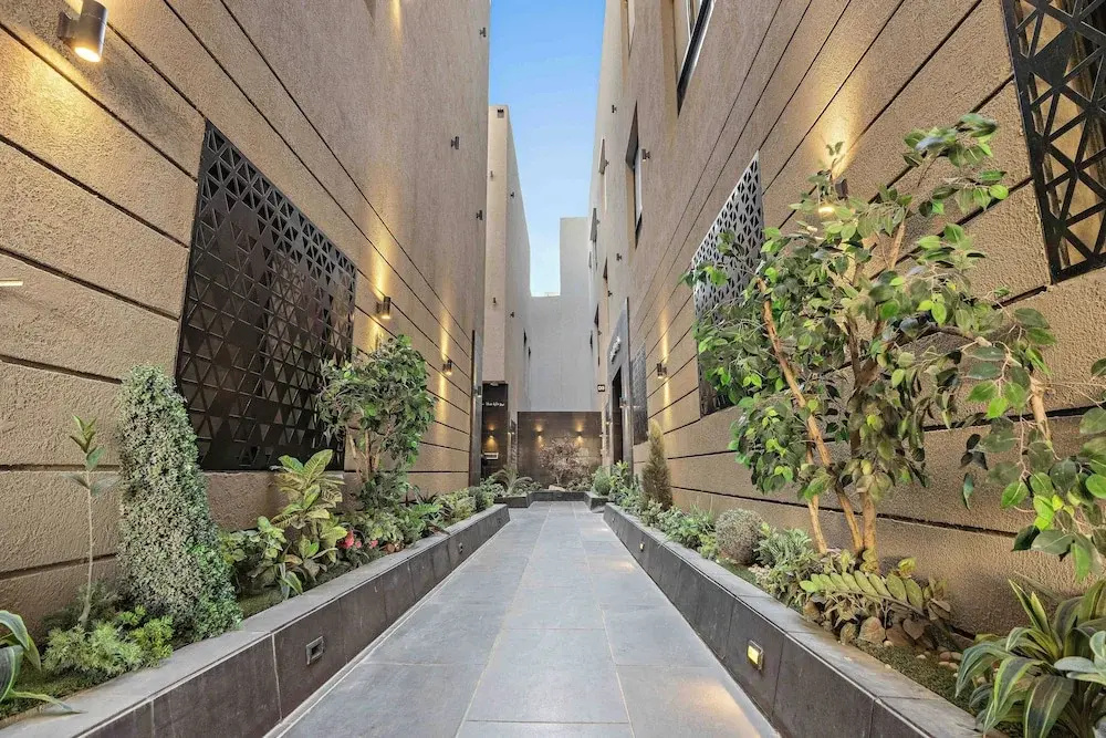 Hotel photo 26