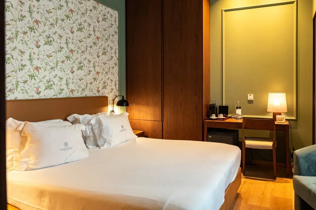 Hotel photo 47