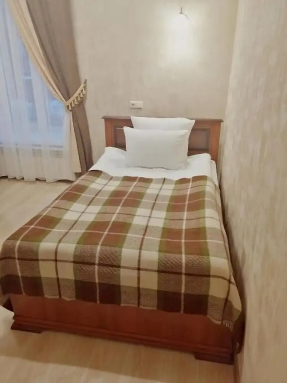 Business room