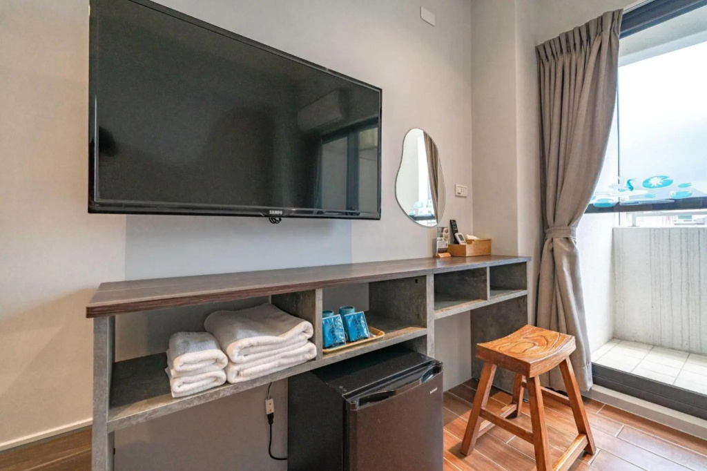 Hotel photo 45