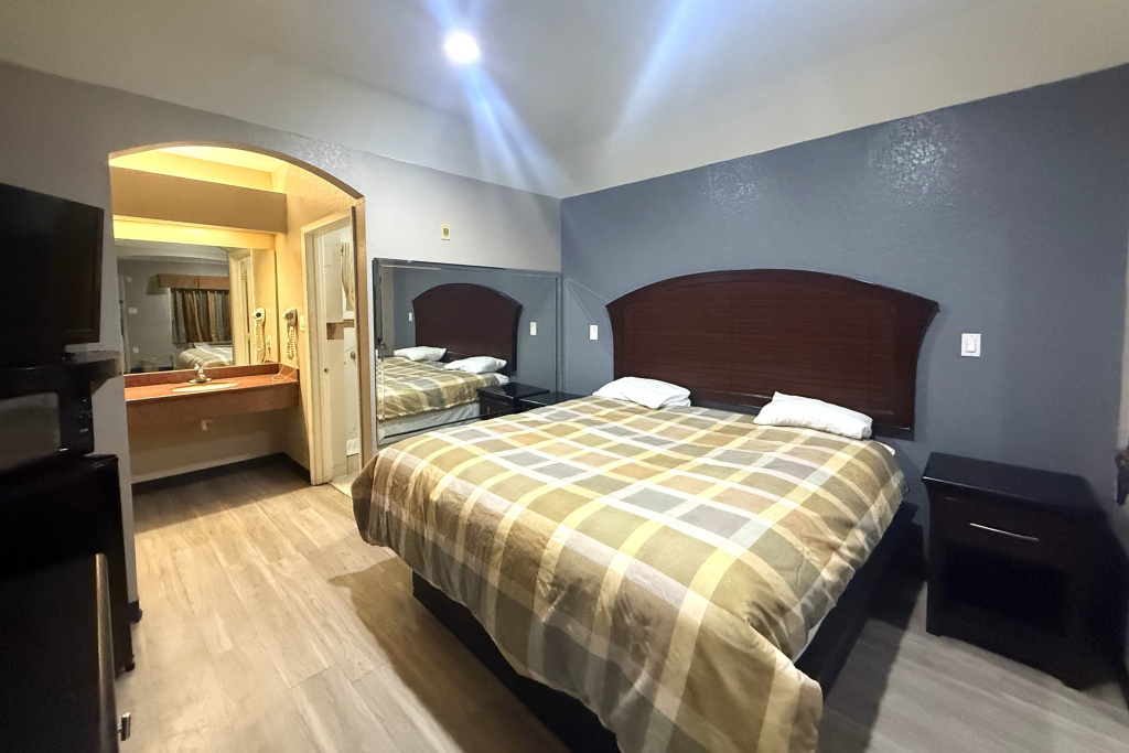 Hotel photo 38