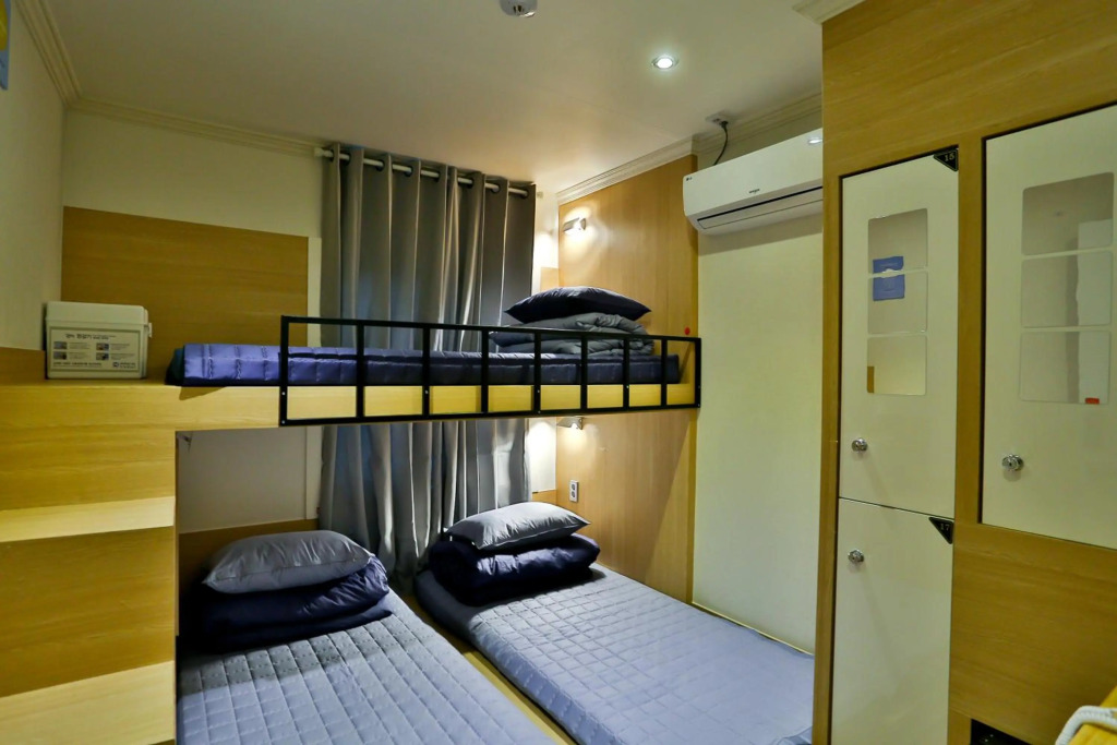 Image 22