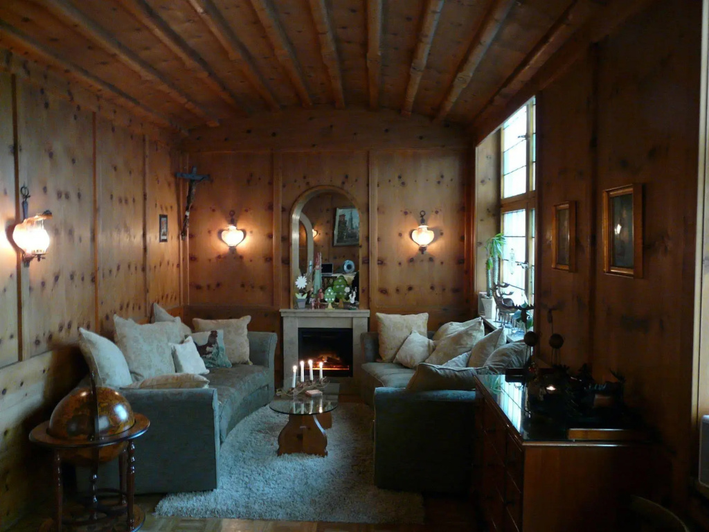 Hotel Roter Hahn - Bed & Breakfast - Général