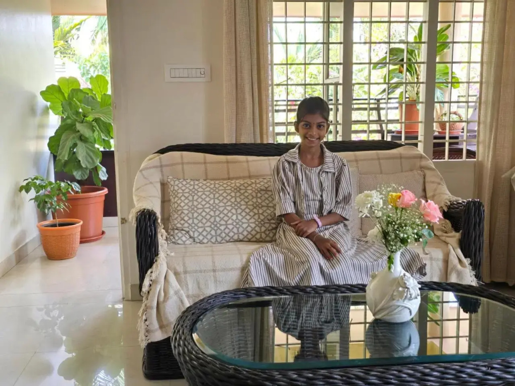 Bella Boutique Homestay - Général