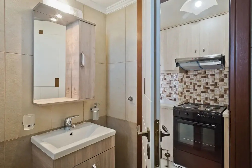 Hotel photo 31