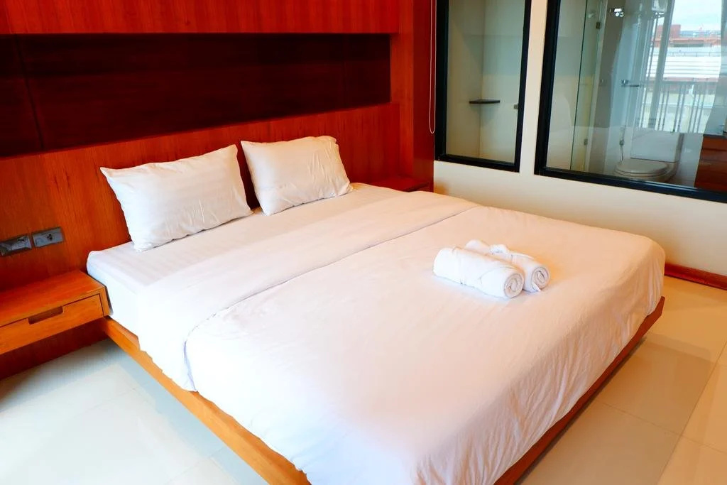 Hotel photo 38