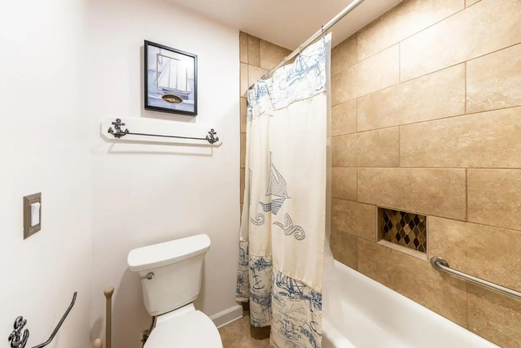 Hotel photo 32