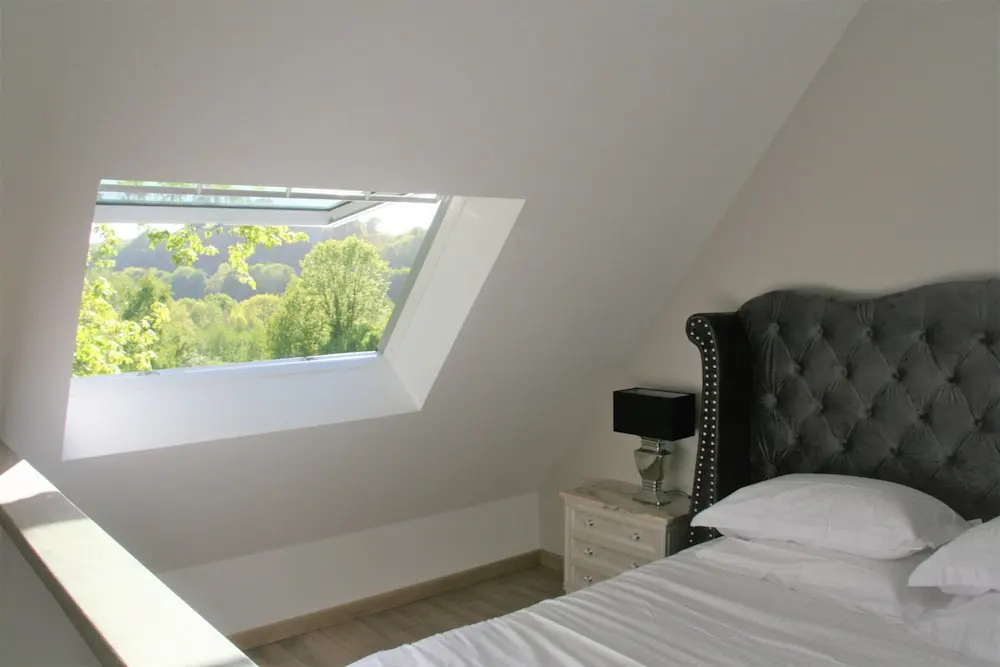 Voir la photo 3 — Beauchamps Maison d Hotes