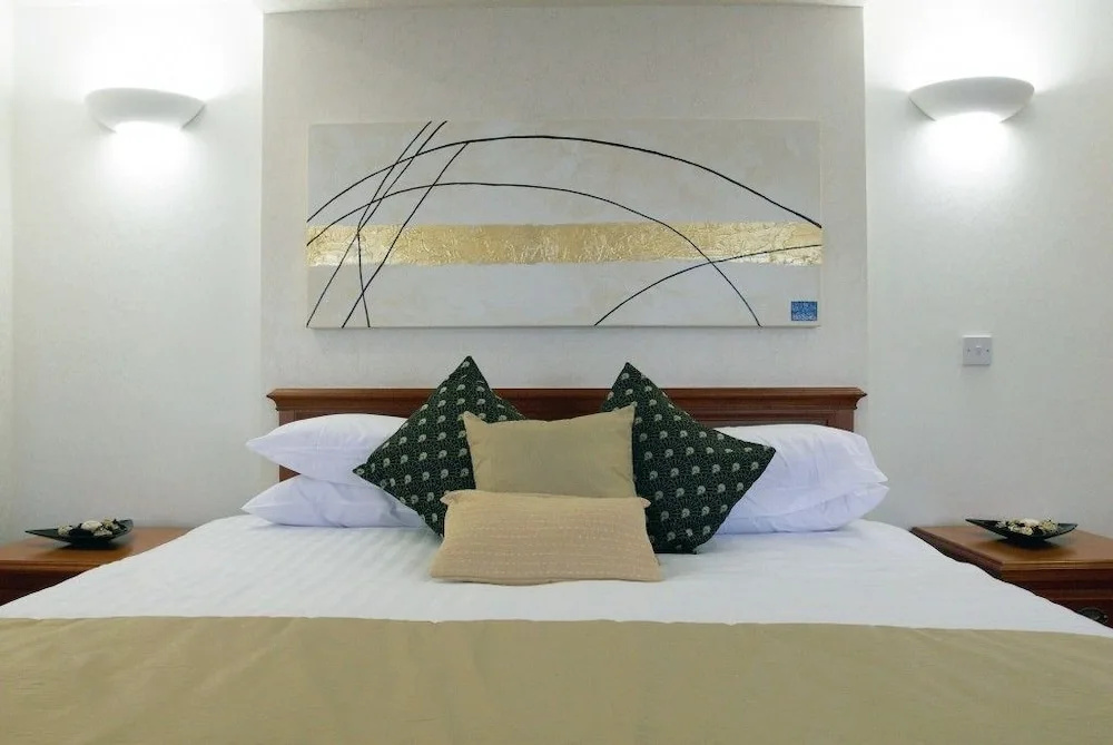 Hotel photo 25