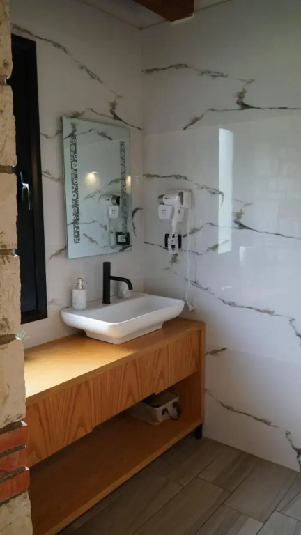 Hotel photo 33