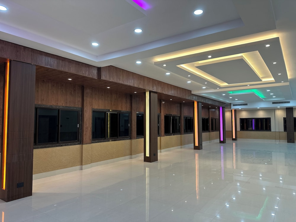 Hotel photo 34