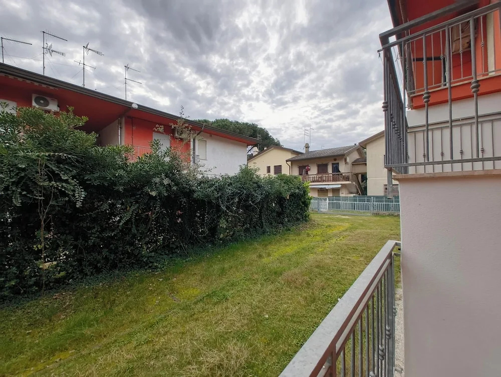 Nice Flat in Rosolina Mare