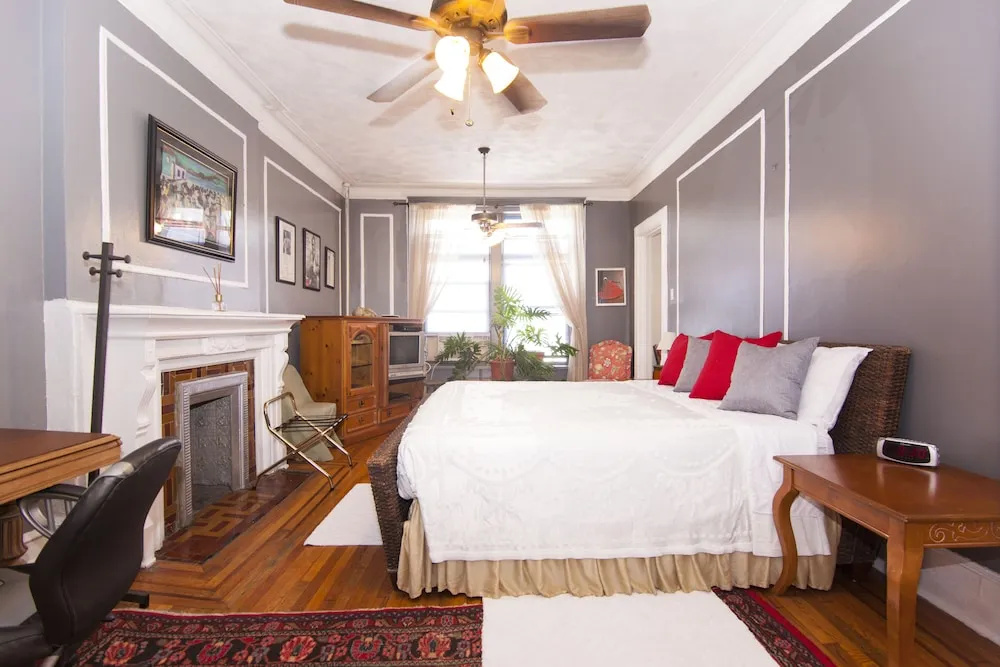 Hotel photo 41