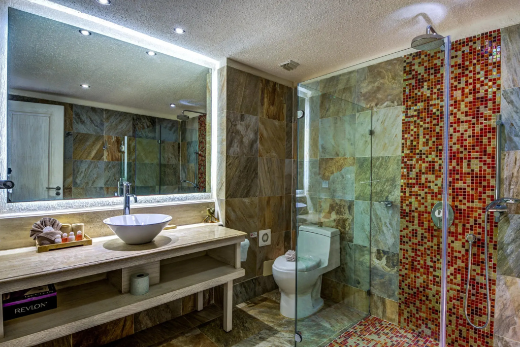 Hotel photo 30