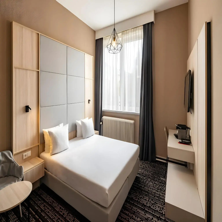 Hotel photo 37