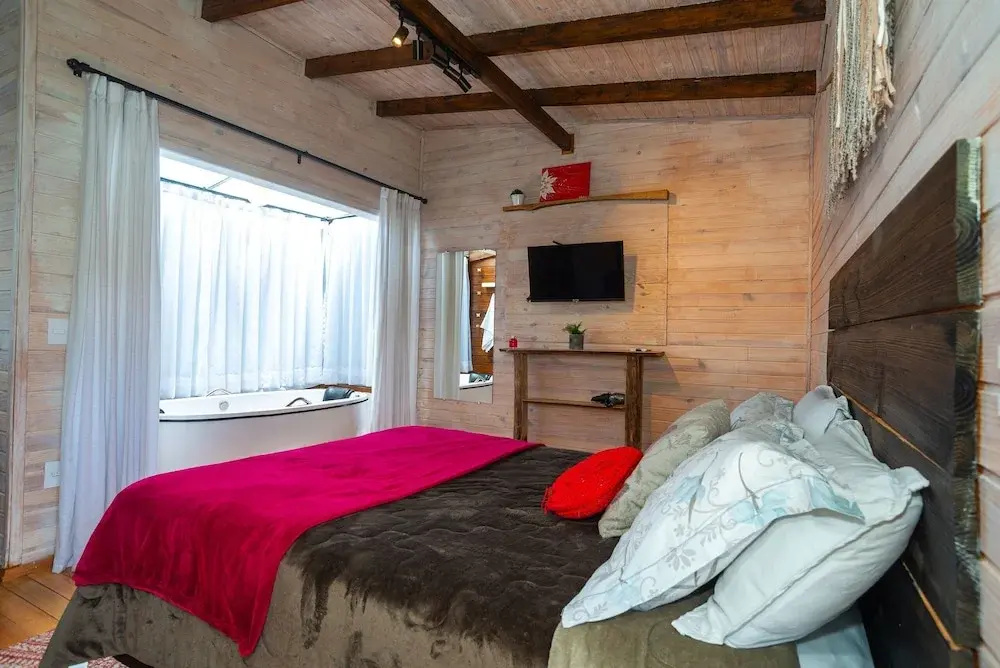 Hotel photo 28