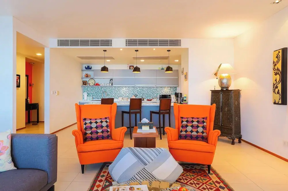 Hotel photo 34