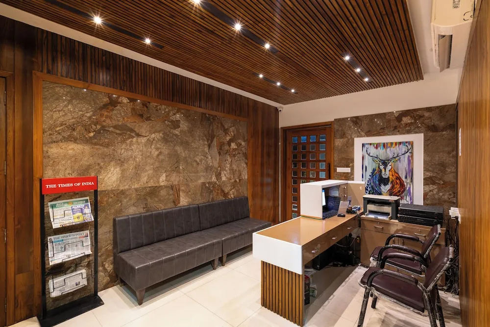 Hotel photo 15