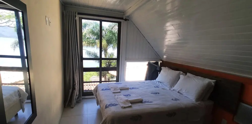 Hotel photo 48