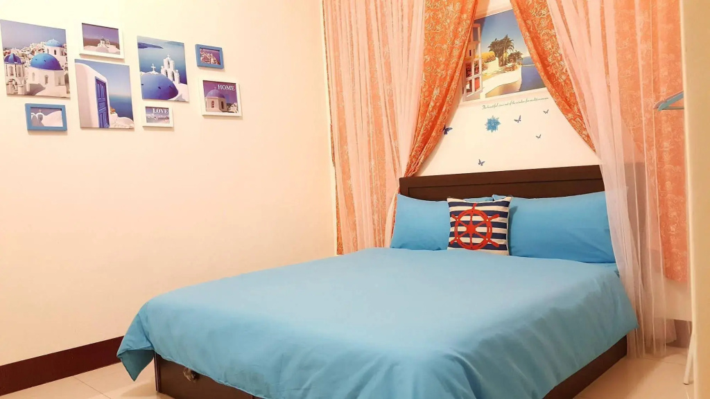 Hotel photo 30