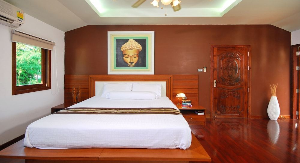 Hotel photo 42