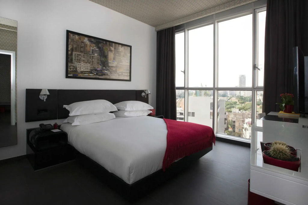 The Smallville Hotel - фото 15