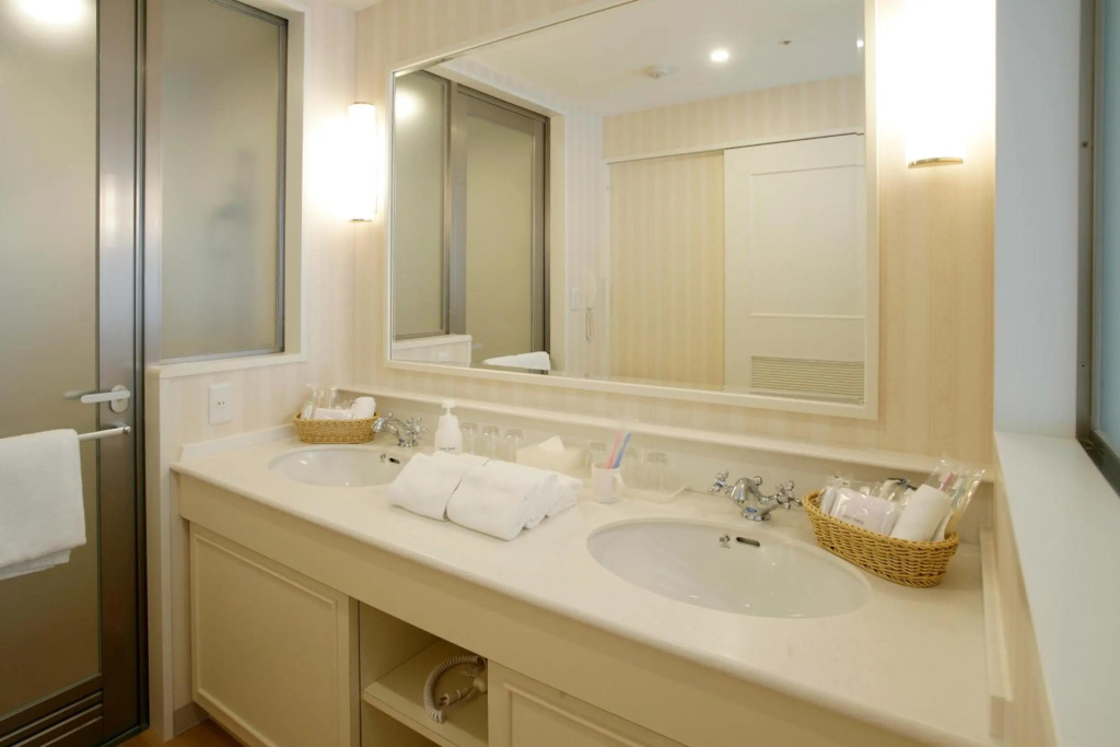 Hotel Emion Tokyo Bay 사진 44