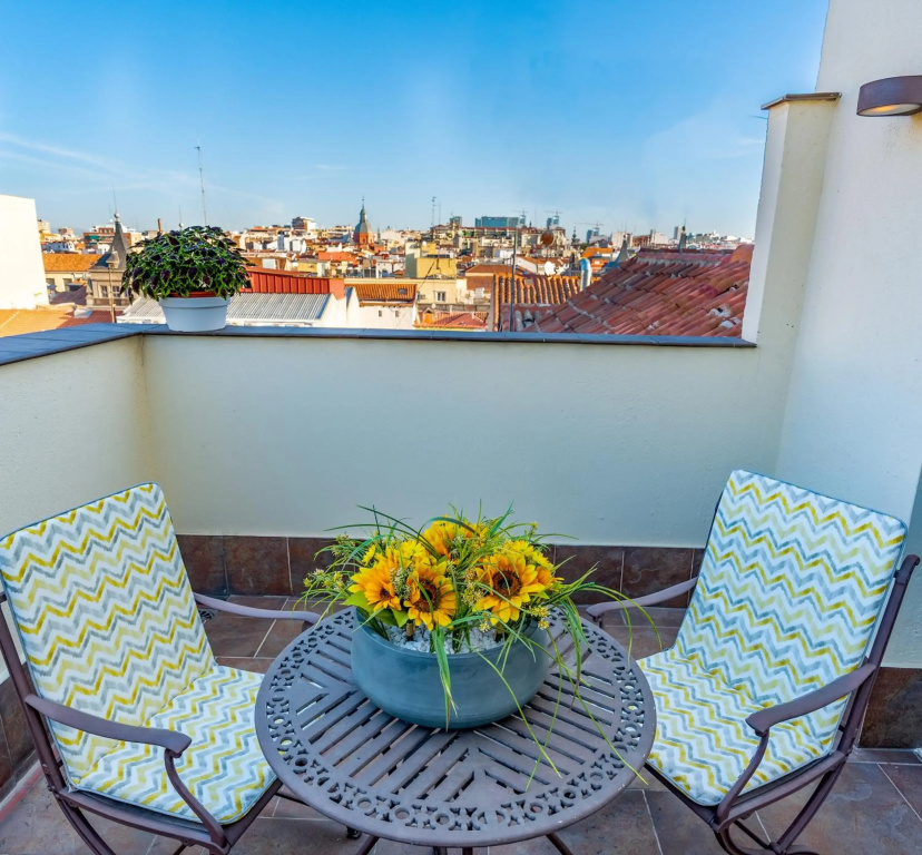 Hotel photo 28