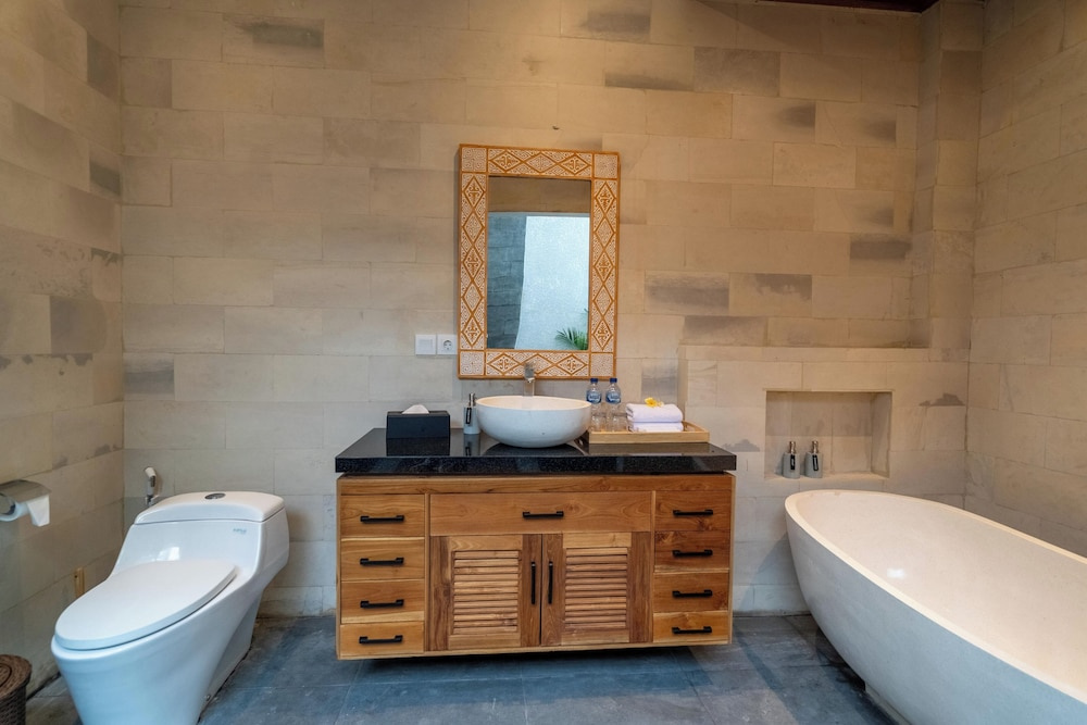 Hotel photo 47
