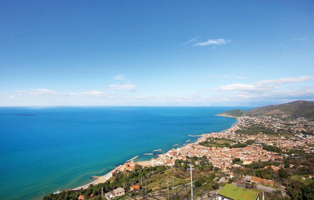 Отель Villa Paradiso, фото 24