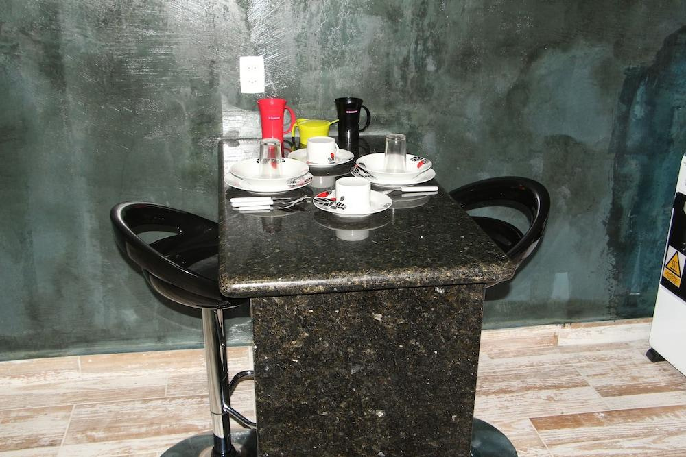Hotel photo 36