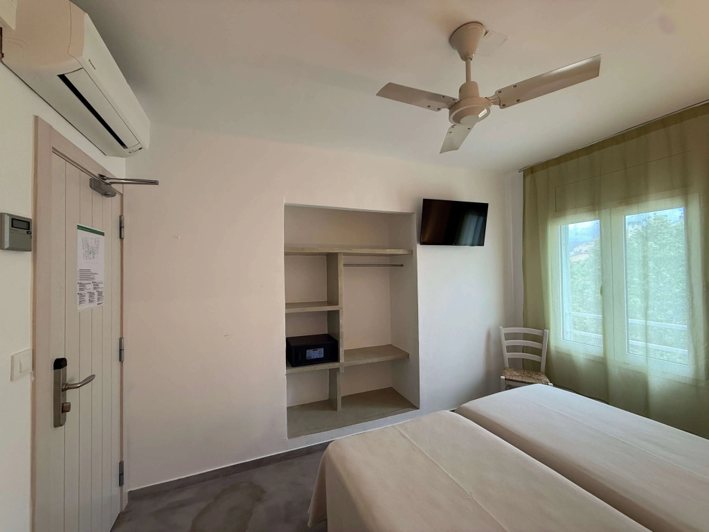 Hotel photo 33