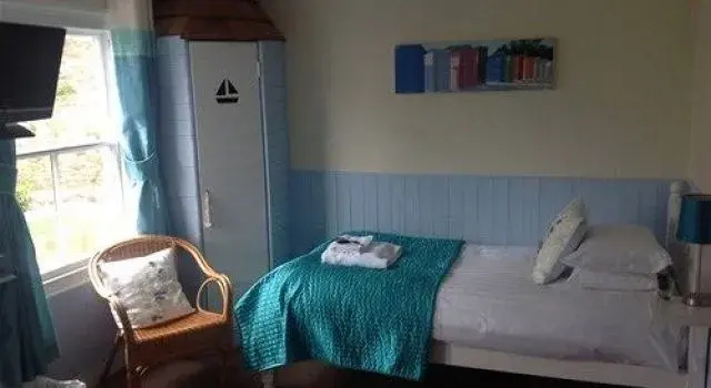 Hotel photo 31