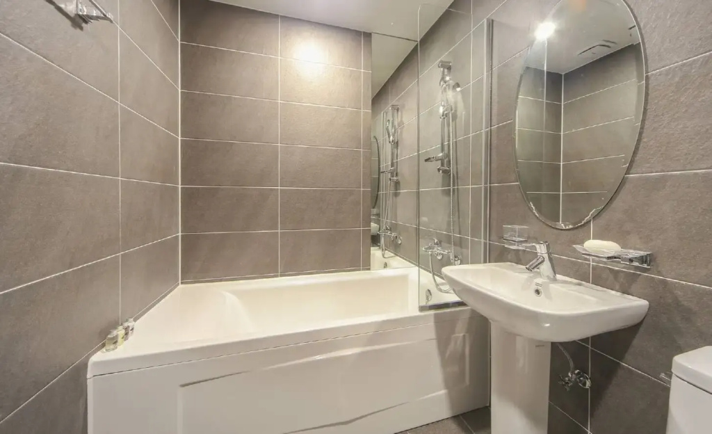 Hotel photo 25