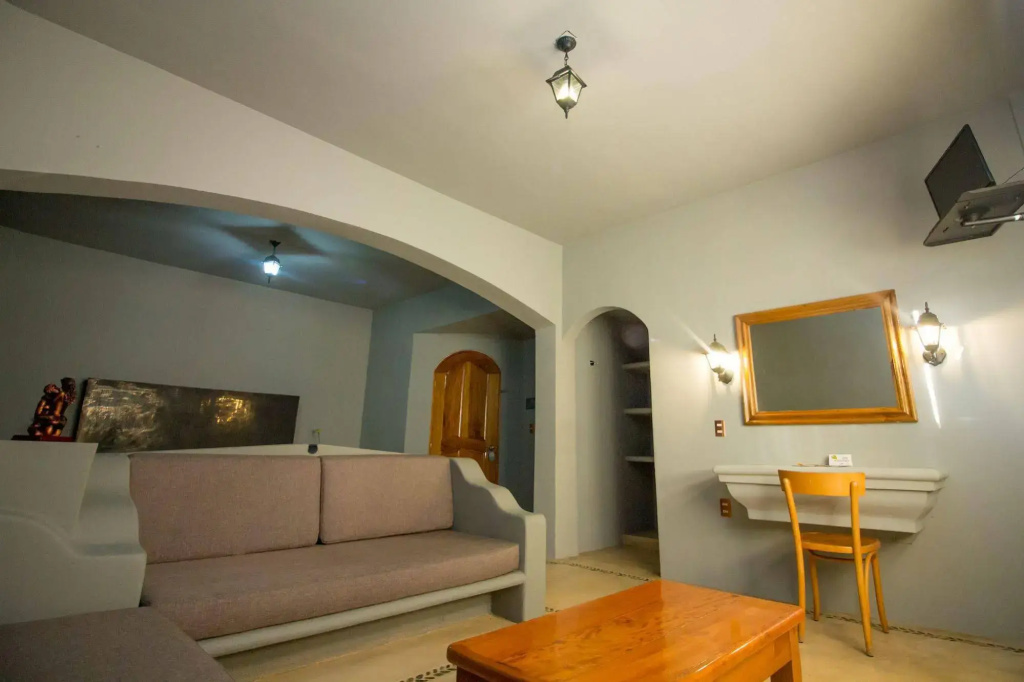 Hotel photo 29