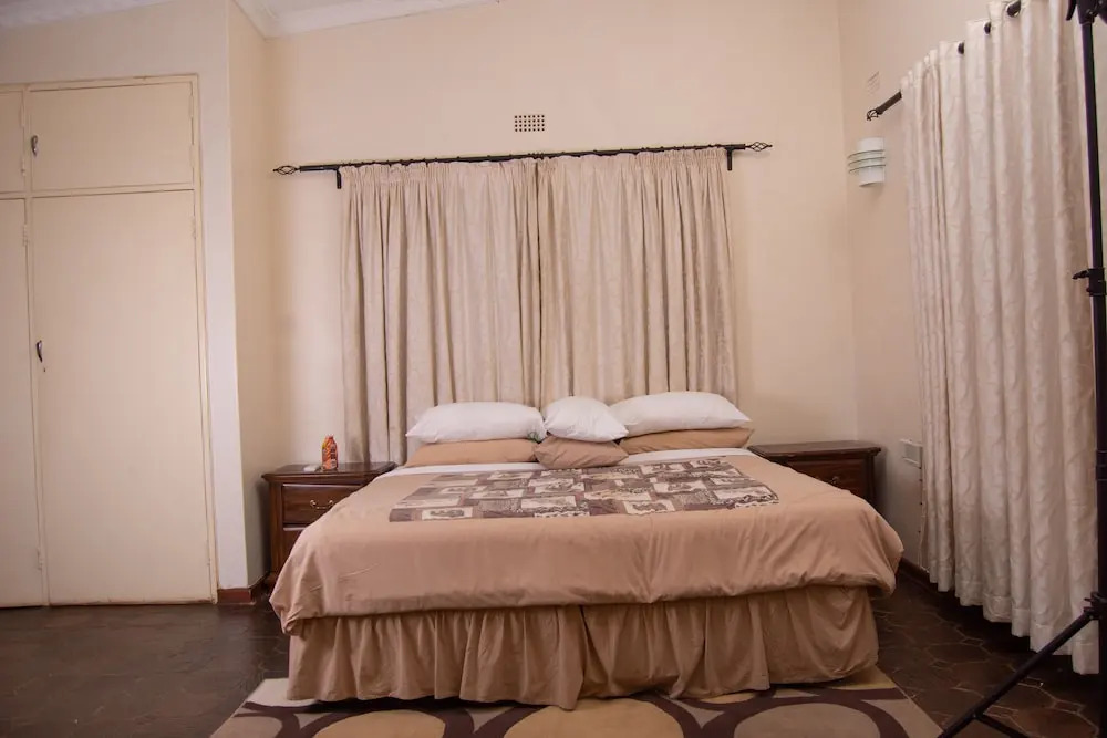 Tamarind Holiday and conference Resort — фото 2