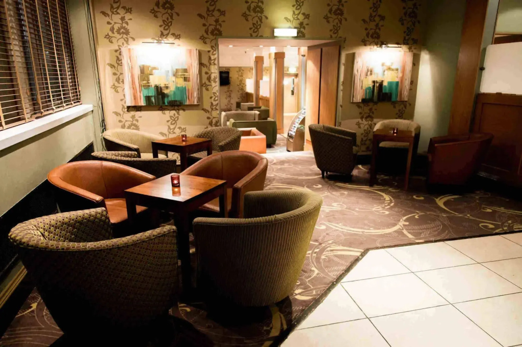 Hotel photo 33